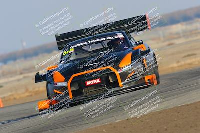 media/Nov-12-2022-GTA Finals Buttonwillow (Sat) [[f6daed5954]]/Group 1/Session 1 (Sweeper)/